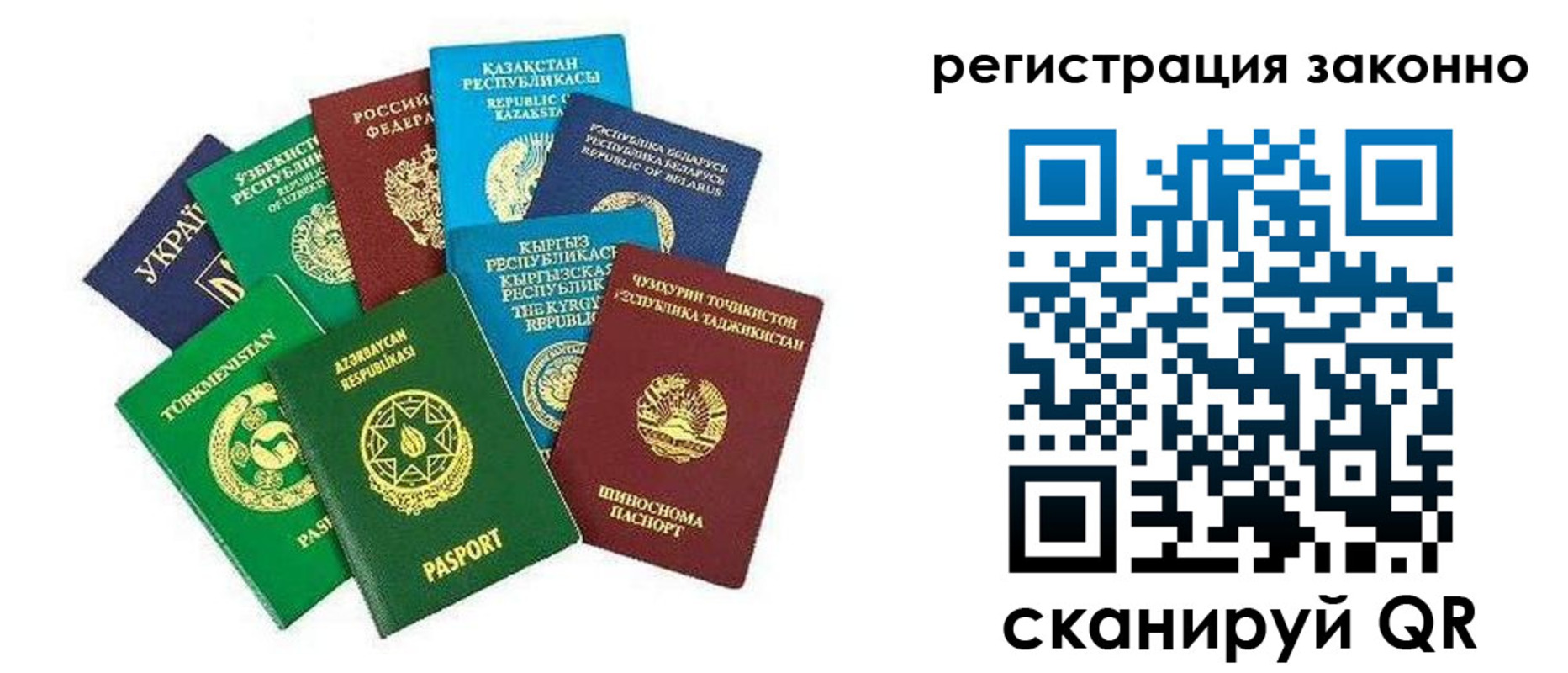 временная регистрация поиск в Невельске